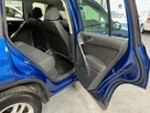 2009-volkswagen-tiguan-20td-s-4motion-small-18