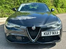 2017-alfa-romeo-giulia-22td-speciale-small-8