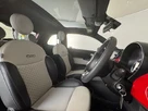 2022-fiat-500-10-dolcevita-small-16