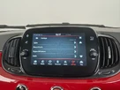2022-fiat-500-10-dolcevita-small-40