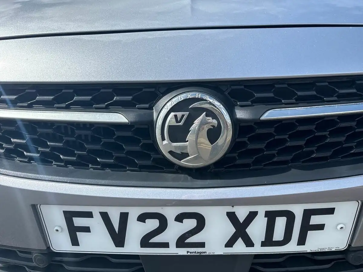 2022-vauxhall-corsa-12-turbo-ultimate-130ps-auto-big-26
