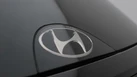 2023-hyundai-tucson-16-t-gdi-premium-150ps-small-21