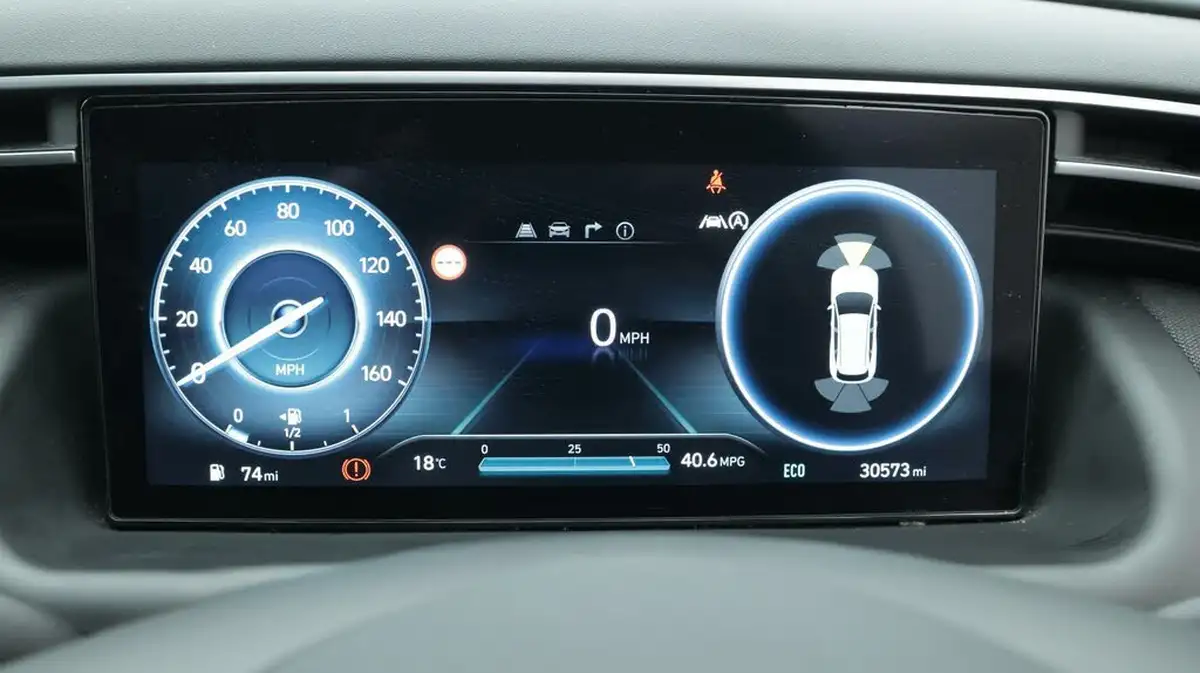 2023-hyundai-tucson-16-t-gdi-premium-150ps-big-10