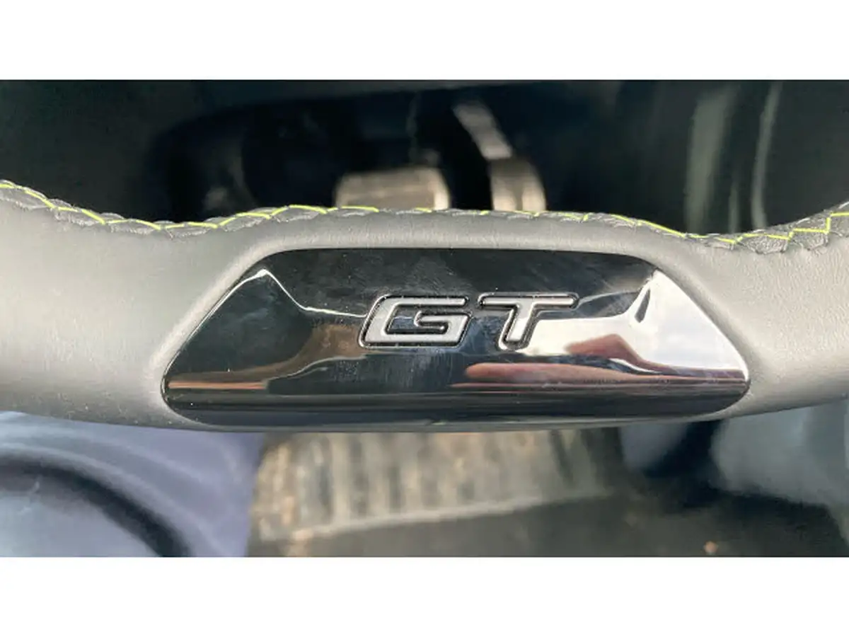 2024-peugeot-2008-suv-12-puretech-gt-136ps-hybrid-e-dsc6-big-20