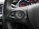 2022-vauxhall-crossland-12-ultimate-130ps-auto-small-20