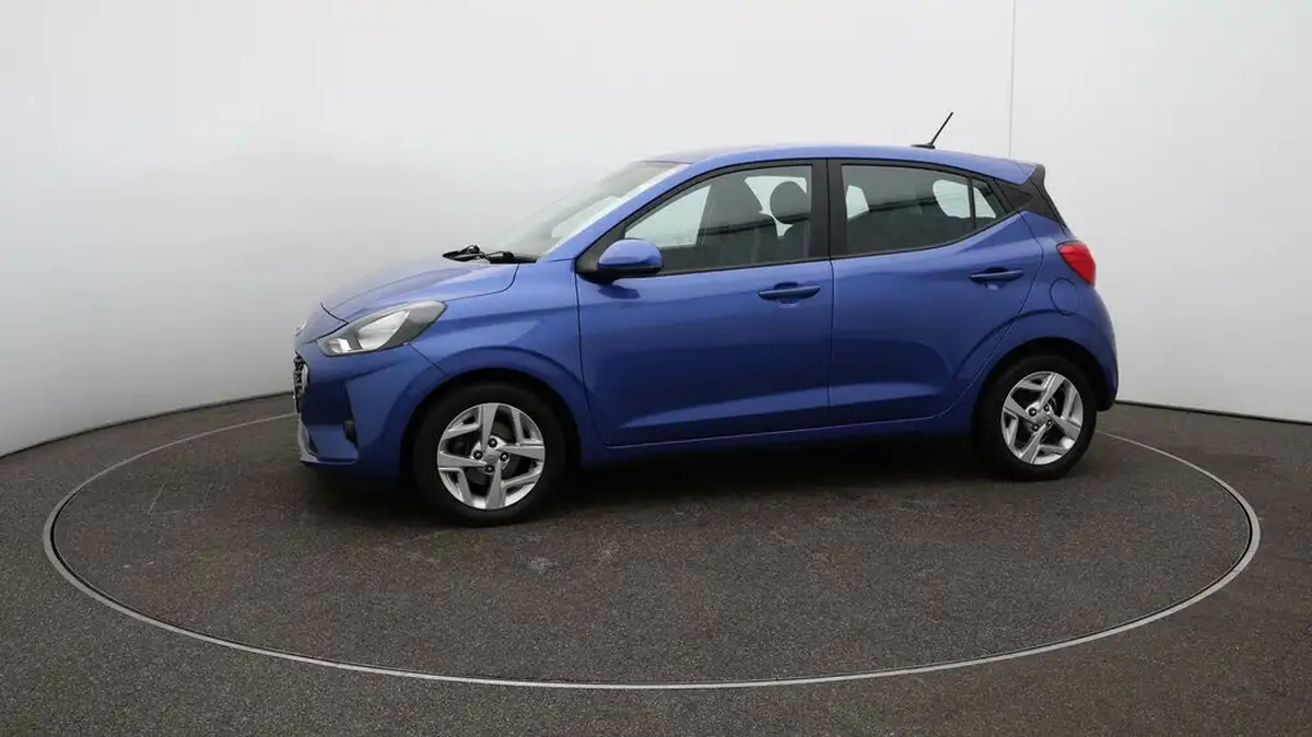 2020-hyundai-i10-12-se-connect-big-58