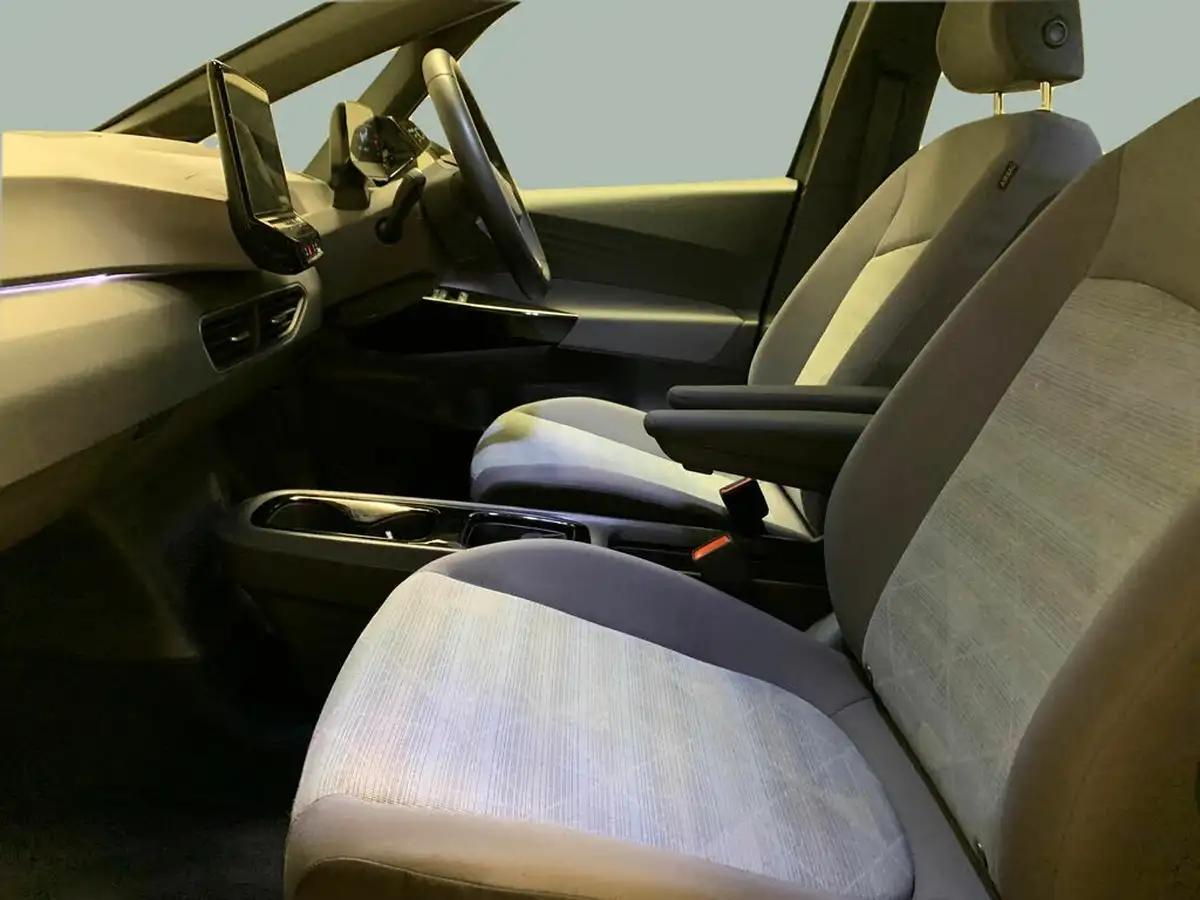 2021-volkswagen-id3-e-life-204ps-58kwh-pro-performance-big-2