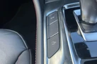 2024-mg-hs-15t-gdi-trophy-258ps-plug-in-hybrid-1490cc-auto-small-23