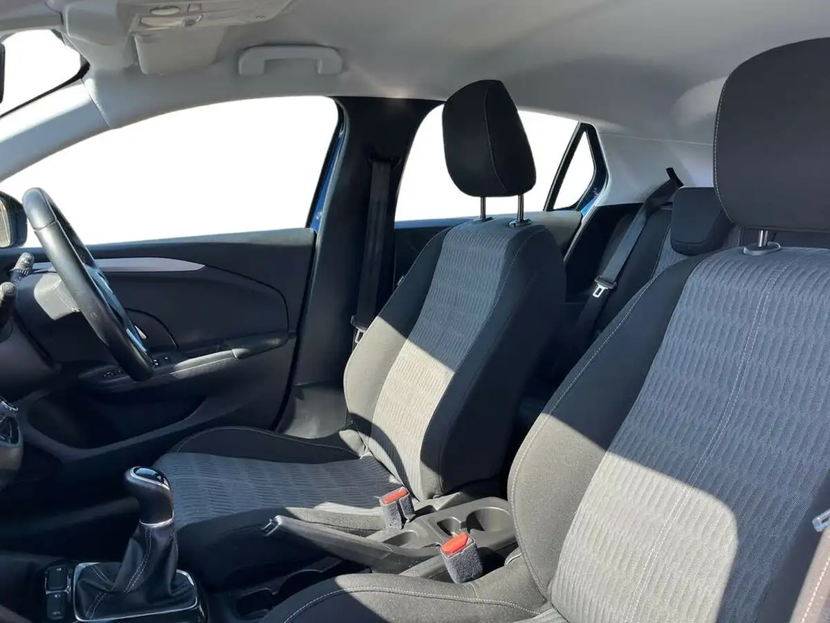 2021-vauxhall-corsa-12i-se-big-7