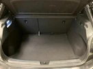 2021-volkswagen-id3-e-life-204ps-58kwh-pro-performance-small-31