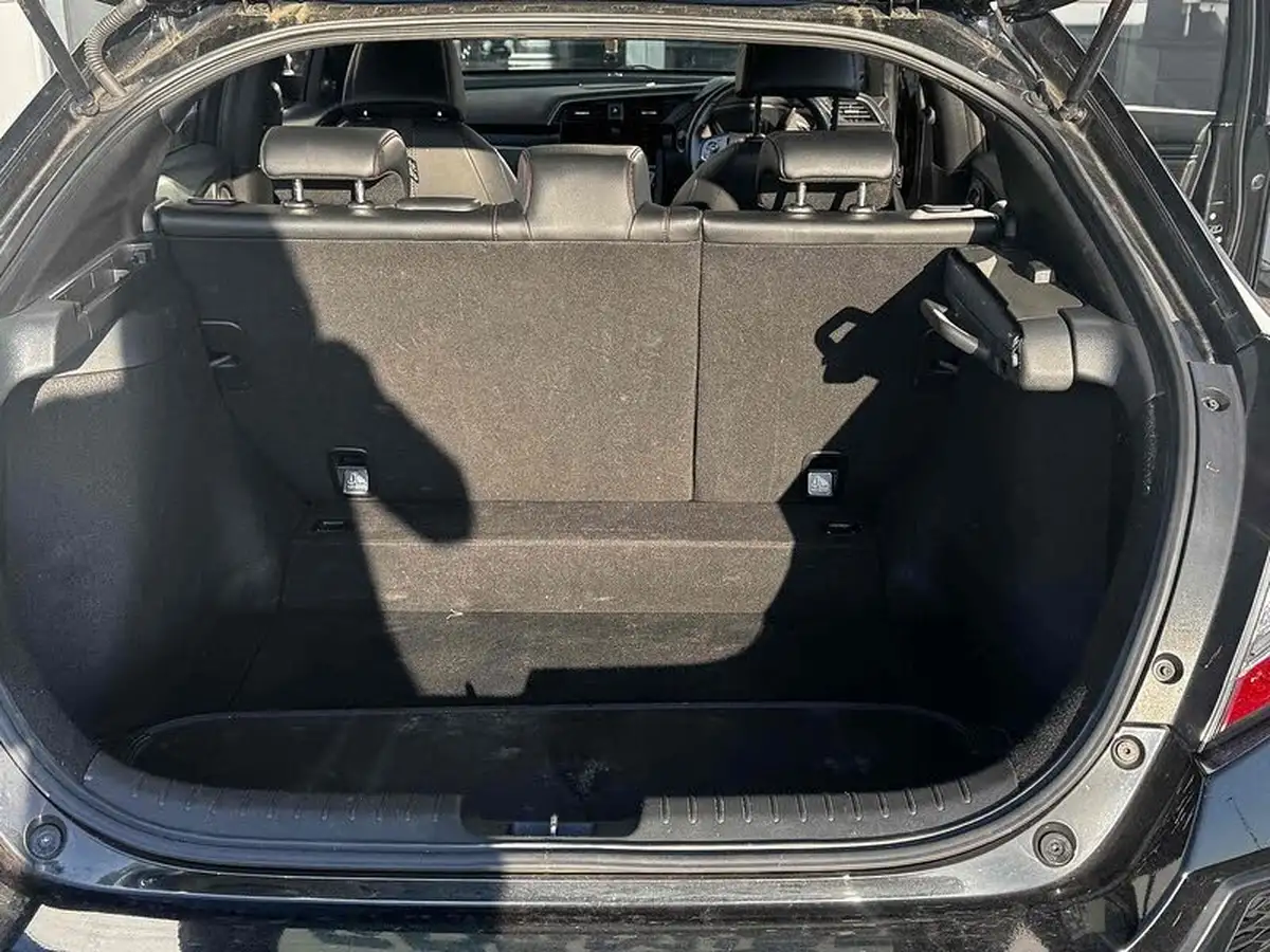 2020-honda-civic-10-vtec-turbo-ex-sport-line-big-16