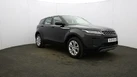 2021-land-rover-range-rover-evoque-15-p300e-s-small-38