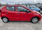 2013-suzuki-alto-10-sz-small-2