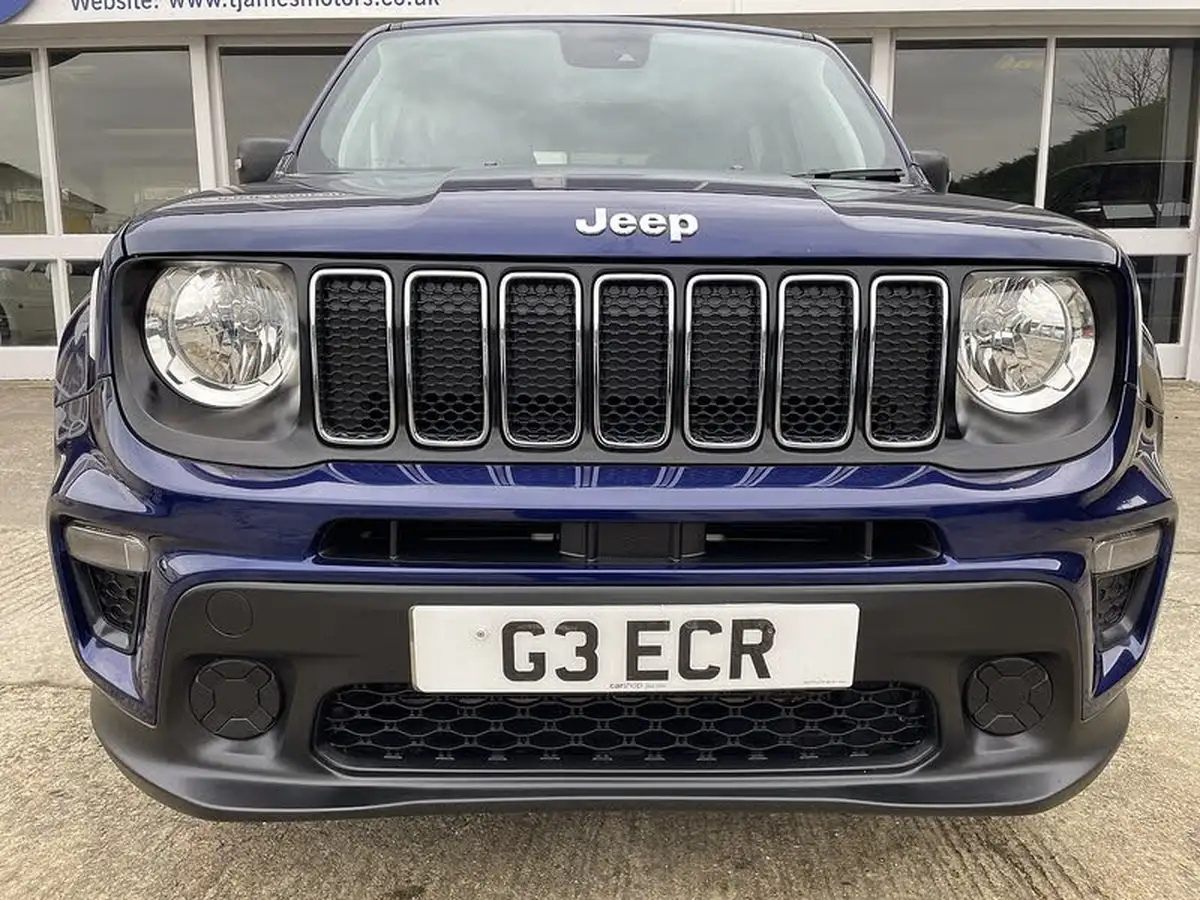 2019-jeep-renegade-10-gse-sport-big-10