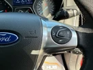 2013-ford-focus-16-titanium-x-182ps-hatchback-small-36