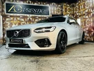 2018-volvo-s90-20td-d5-r-design-awd-small-37