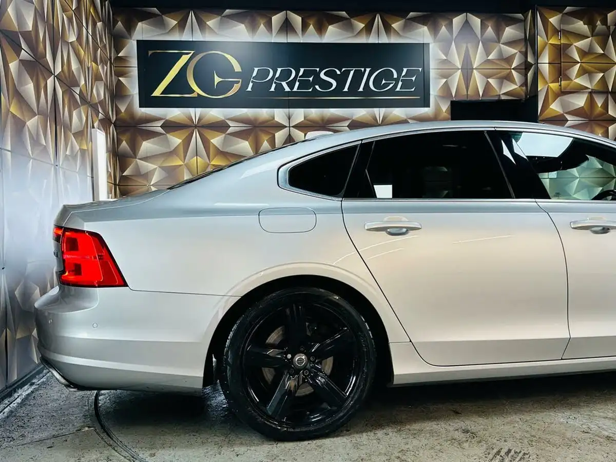 2018-volvo-s90-20td-d5-r-design-awd-big-26