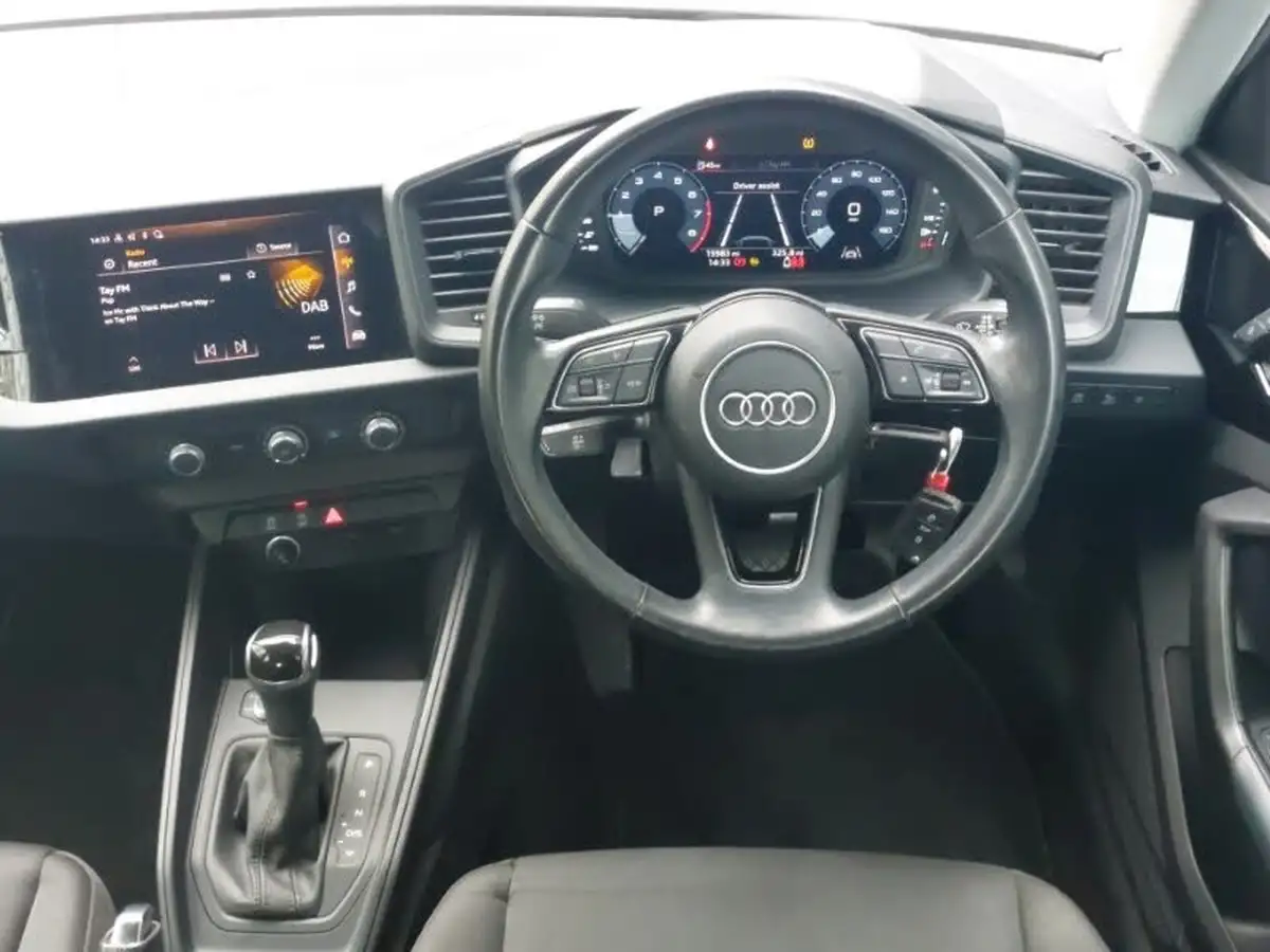 2021-audi-a1-10-25-tfsi-technik-s-tronic-big-6