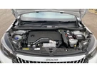 2024-peugeot-2008-suv-12-puretech-gt-136ps-hybrid-e-dsc6-small-7