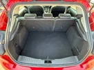 2013-ford-focus-16-titanium-x-182ps-hatchback-small-12