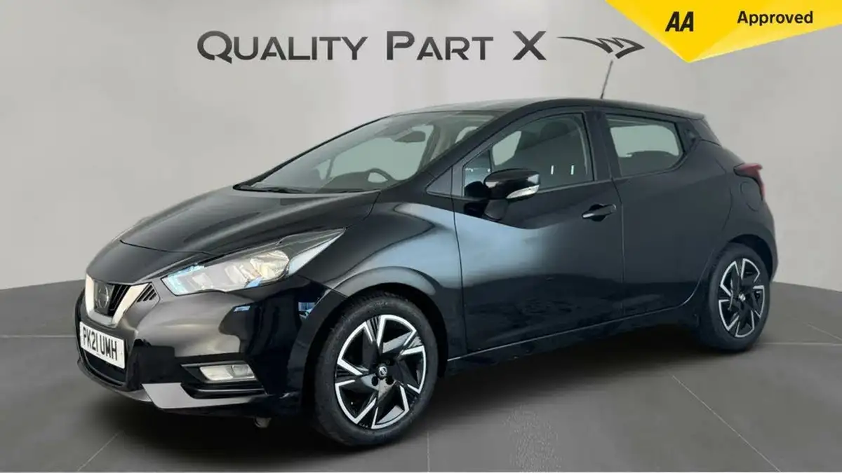 2021-nissan-micra-10-ig-t-acenta-big-6