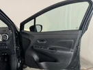 2021-nissan-micra-10-ig-t-acenta-small-17