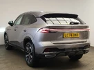 2024-mg-hs-small-1