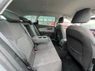 2020-seat-leon-16tdi-se-dynamic-estate-small-20