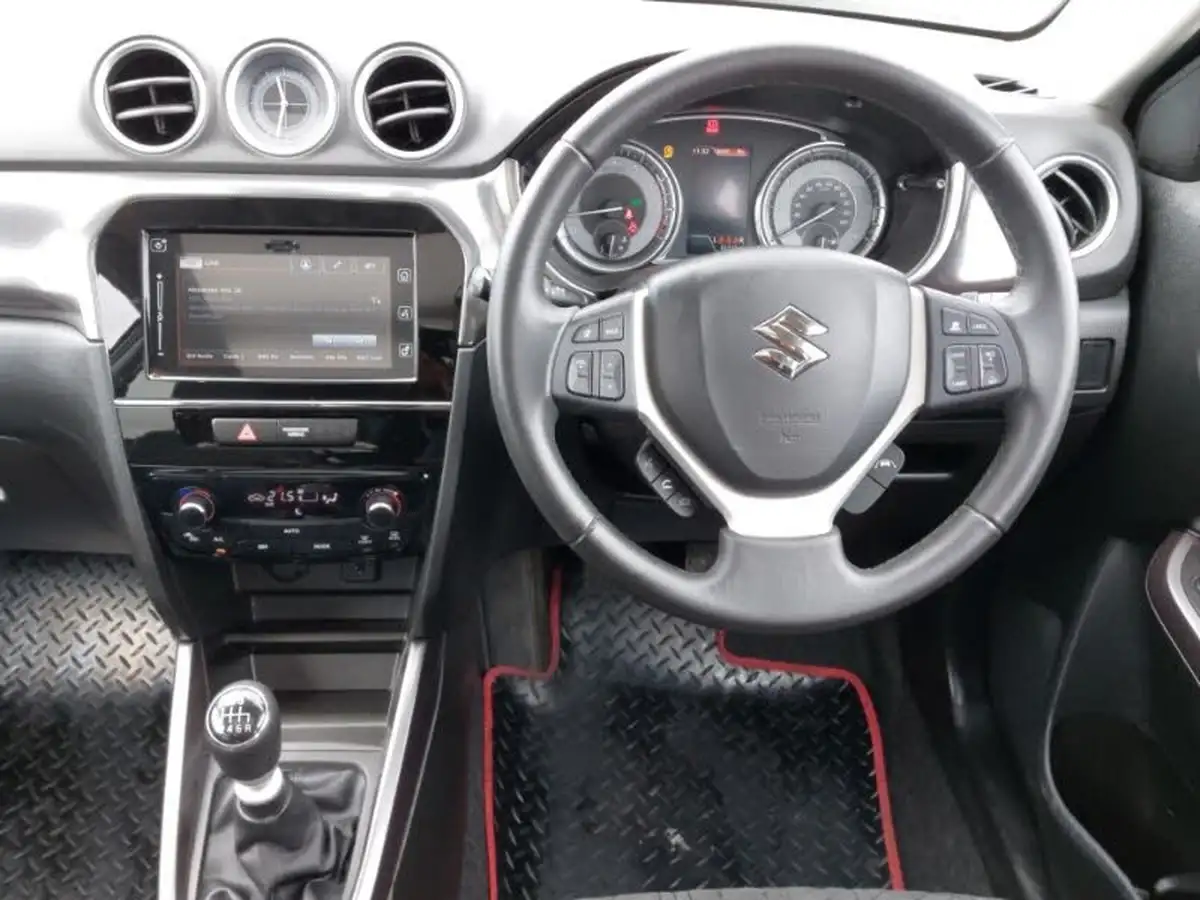 2020-suzuki-vitara-14-boosterjet-sz5-129ps-allgrip-mild-hybrid-big-6