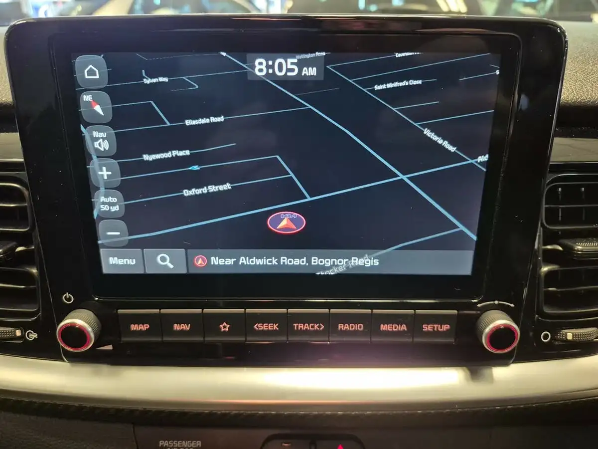 2023-kia-stonic-10-t-gdi-gt-line-99bhp-big-15
