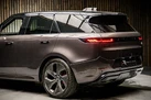 2023-land-rover-range-rover-sport-30-d350-autobiography-small-16