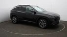 2023-hyundai-tucson-16-t-gdi-premium-150ps-small-38