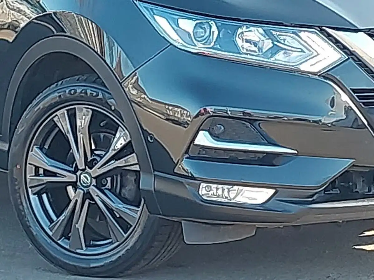 2018-nissan-qashqai-15dci-n-connecta-115ps-big-8