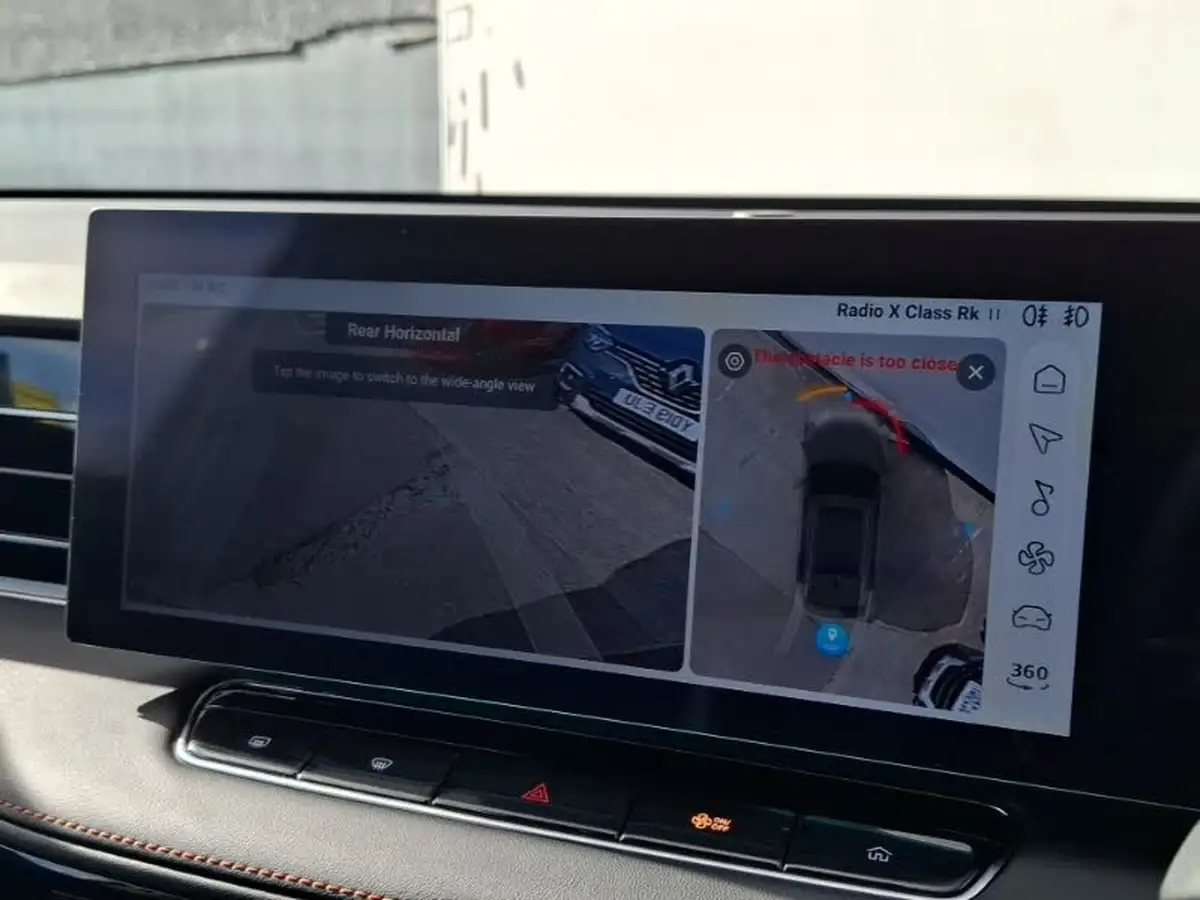 2024-mg-hs-15t-gdi-trophy-273ps-plug-in-hybrid-1496cc-auto-big-10