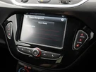 2018-vauxhall-corsa-14i-energy-75ps-ecotec-3d-small-13