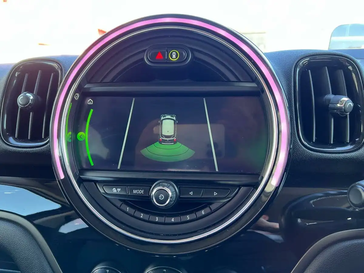 2018-mini-countryman-20td-cooper-d-chilimedia-xlss-auto-big-14