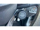 2024-cupra-formentor-15-e-hybrid-vz-first-edition-small-25