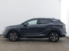 2024-kia-sportage-16-t-gdi-3-207bhp-hev-auto-small-3