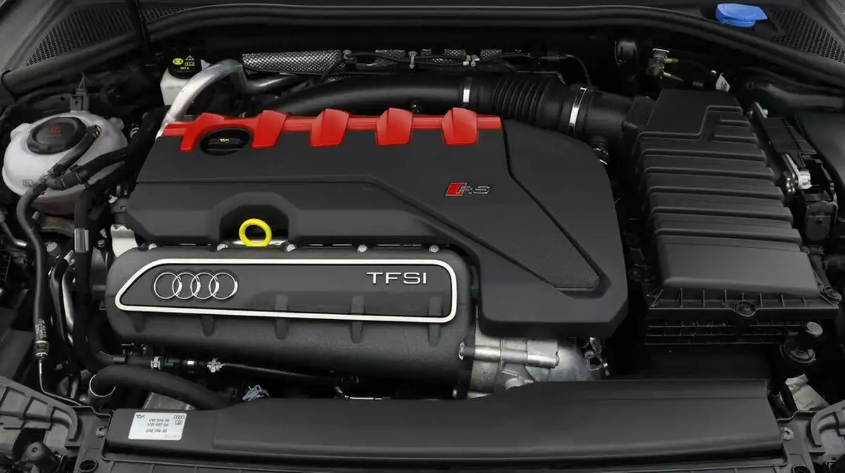 2022-audi-rs3-25-tfsi-sportback-5d-big-19