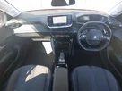 2020-peugeot-208-12-puretech-allure-premium-130bhp-eat8-small-2