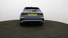 2022-audi-rs3-25-tfsi-sportback-5d-small-51