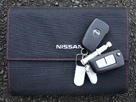 2019-nissan-qashqai-15dci-acenta-premium-heat-pack-small-8