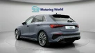 2022-audi-rs3-25-tfsi-sportback-5d-small-75