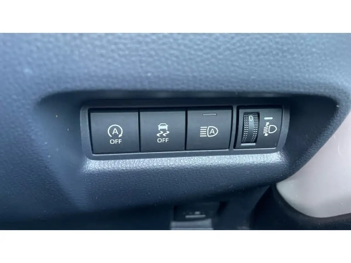 2023-toyota-aygo-x-10-vvt-i-pure-big-34