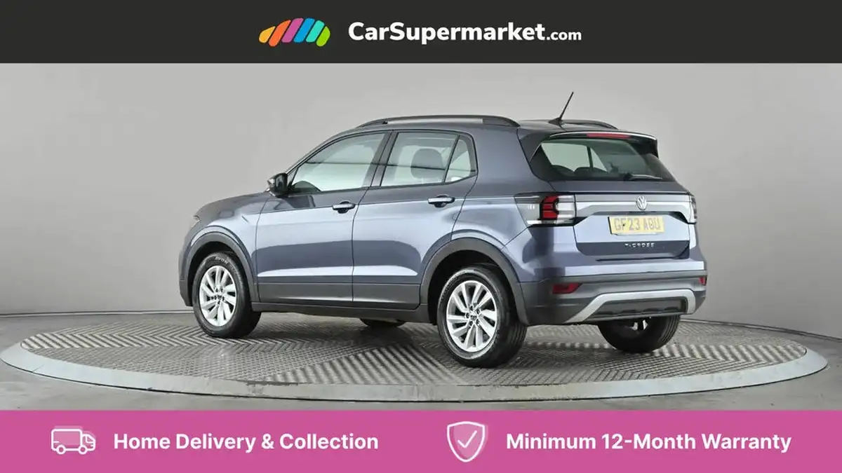 2023-volkswagen-t-cross-10-tsi-se-edition-big-3