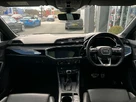 2021-audi-rs-q3-25-tfsi-audi-sport-edition-sportback-small-8