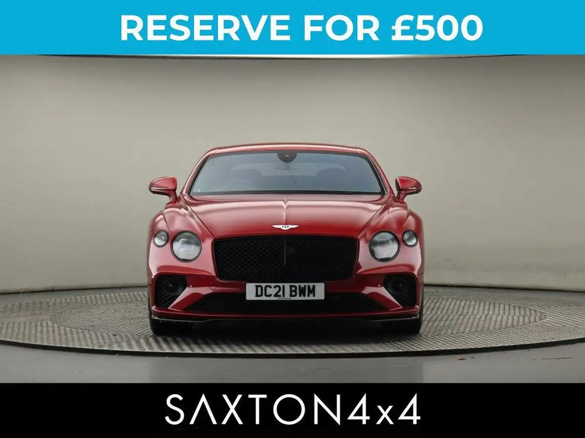 2021-bentley-continental-60-w12-gt-speed-coupe-big-2