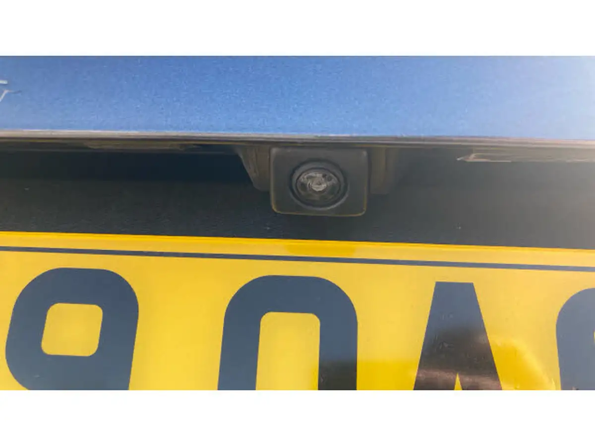 2019-renault-kadjar-13-tce-s-edition-160bhp-big-33