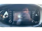 2023-toyota-aygo-x-10-vvt-i-pure-small-21