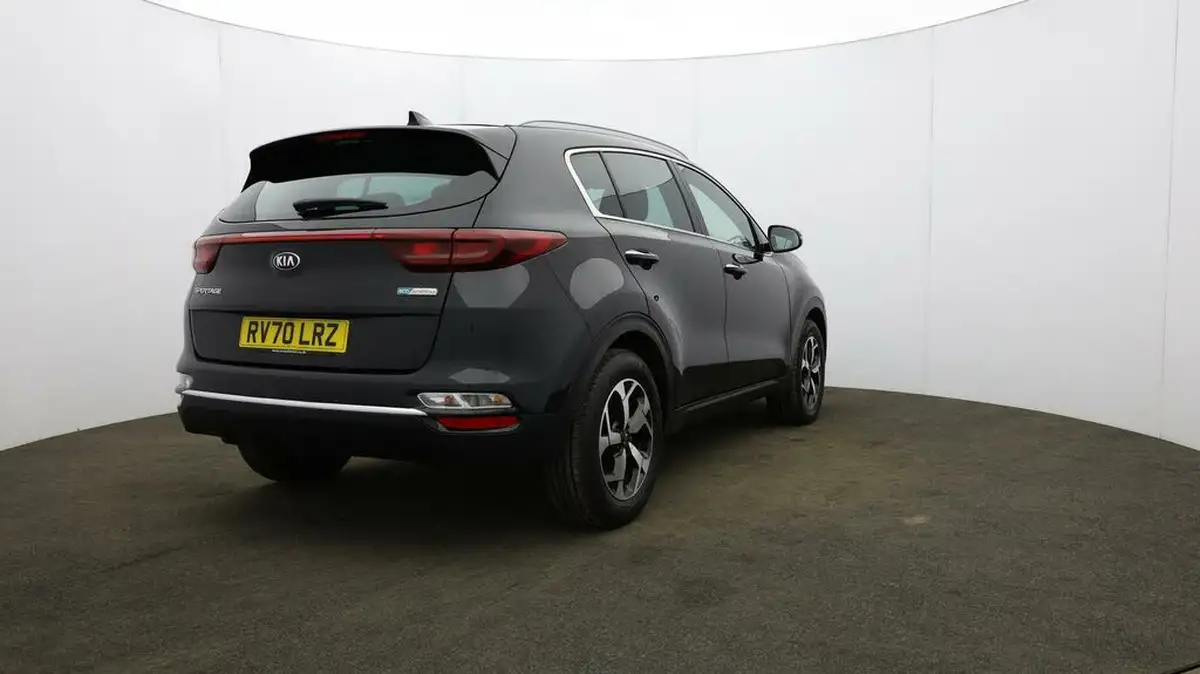 2020-kia-sportage-16crdi-2-48v-dct-big-52